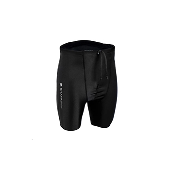 Sharkskin Chillproof Short Pants (Men)