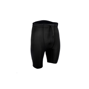 Sharkskin Performance Wear Lite Short Pants (Men)