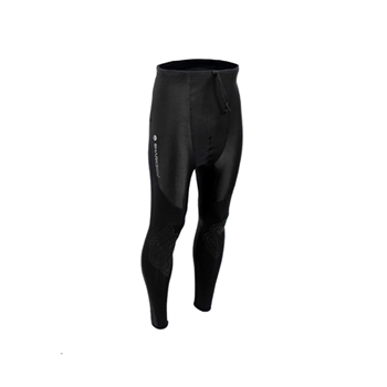 Sharkskin Performance Wear Long Pants (Men)