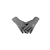 Sharkskin Titanium 2 Gloves