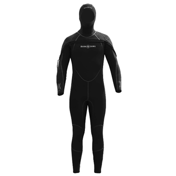 Aqua Lung SolAfx 8/7mm Men's Wetsuit