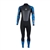 Aqua Lung HydroFlex 3mm Men's Jumpsuit