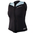 NeoSport XSPAN 2.5mm Women's Front Zip Sport Vest