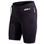 NeoSport XSPAN 1.5mm Unisex Shorts