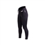 NeoSport XSPAN 1.5mm Unisex Pants