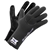 NeoSport XSPAN Gloves