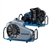 photo of Coltri Smart Series HP High Pressure Air Compressors