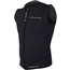 Henderson TherMaxx Men's 3mm Zipper Vest