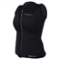 Henderson TherMaxx Women's 3mm Zipper Vest