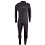 Henderson TherMaxx Men's 1.5mm Back Zip Jumpsuit