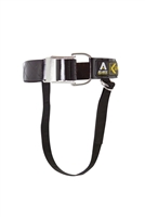 Atlantic Diving Equipment Bottom Clinch Strap