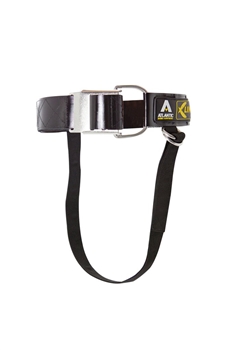 Atlantic Diving Equipment Bottom Clinch Strap