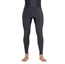 Fourth Element Men's Thermocline Leggings