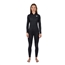 Fourth Element Women's Thermocline One Piece