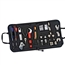 65 Piece Professional Diver Tool Kit