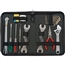 Deluxe Diver Tool & Repair Kit