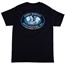 Kirby Morgan KMDSI Logo T-Shirt