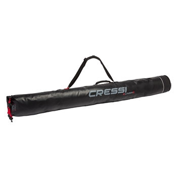 Cressi Dry Gun Bag