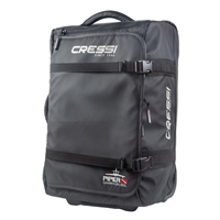 Cressi Piper Bag