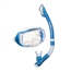 Tusa Imprex 3D Mask/Snorkel Adult Combo