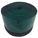 Subsalve Green Umbilical Cover Sheath 25ft - 200ft Long
