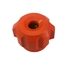 Broco Collet Nut For BR-22 Plus