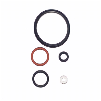 Broco Replacement O-Ring Set For BR-22