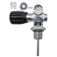 Thermo Pro Valve for 3442 Psi HP Steel Cylinders