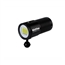 Big Blue 15,000 Lumen Tri Color Video Light