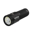 2900 Lumen Wide Beam + 1000 Lumen Spot Beam