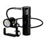 Big Blue 9000-Lumen Dual-Beam Video & Tech Light MAXâ€“ Side Mount