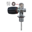 XS Scuba PRO Valve For 3300 Psi Aluminum Cylinders