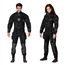 Waterproof D10 Pro ISS Neoprene Drysuit