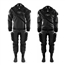 Waterproof D7X Nylotech Drysuit