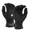 Waterproof G2 1.5mm Gloves