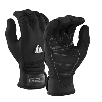 Waterproof G2 1.5mm Gloves