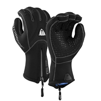 Waterproof G2 5mm Gloves