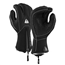 Waterproof G2 7mm 3-Finger Polar Evoluted Gloves