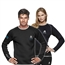 Waterproof Meshtec 3D Undergarment Top