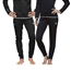 Waterproof Meshtec 3D Undergarment Pants