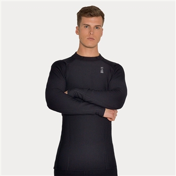 Fourth Element Men's Xerotherm Long Sleeve Top