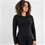 Fourth Element Women's Xerotherm Long Sleeve Top