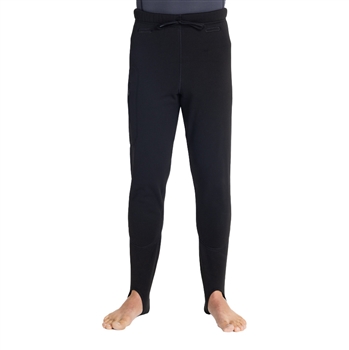 Fourth Element Men's Arctic Leggings