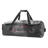 Cressi Gorilla Pro XL Duffle Bag