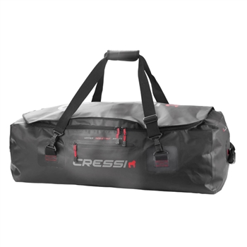 Cressi Gorilla Pro XL Duffle Bag