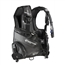 Sherwood SCUBA Zodiac+ Buoyancy Compensator