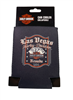 LVHD Can Sleeve Vegas Label