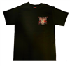Keep On Rollin - Shop Men's Harley-Davidson T-Shirts