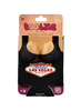 Welcome to Fabulous Las Vegas Nevada Boobzie Coozie