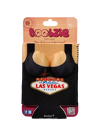 Welcome to Fabulous Las Vegas Nevada Boobzie Coozie